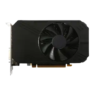 GTX 960 2GB DDR5 OEM-LG GRAPHICS CARD - ONLY PC BUILD